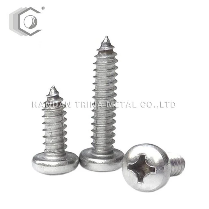 Introduction à la taille de la clé correspondant au boulon hexagonal