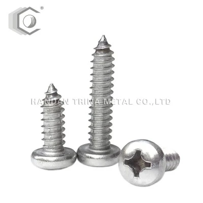Introduction à la taille de la clé correspondant au boulon hexagonal