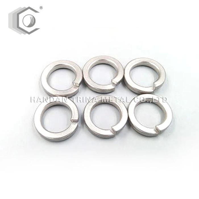 Boulons à tête hexagonale haute résistance (y compris à l'intérieur et à l'extérieur)