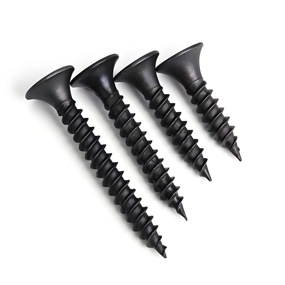 Din 18182-2(tn)drywall Screw high quality