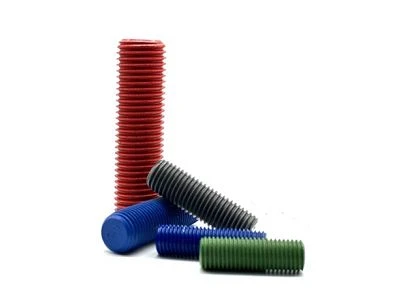 Bandes dentaires de haute qualité, fournies directement en usine, bienvenue pour vous renseigner