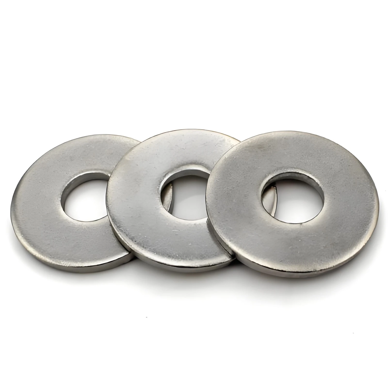 DIN125